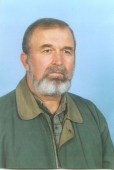 ​Иван Юрьевич Петровций