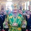 Православный анализ главных религиозных событий ушедшего года и тенденции на 2017 год