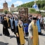 Украинские власти начинают масштабный процесс против канонической Церкви