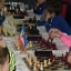 Международный турнир по шахматам «Кубок подкарпатских русинов» организованный «Матица Русинов»