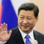 Председателю КНР​ Си Цзиньпин​у:Резолюция конференции Руськой Рады