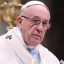 Папе Римскому Франциску:Резолюция конференции Руськой Рады