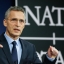 Генеральному секретарю НАТО:Русины восстанавливают работу всех органов управления УСCР